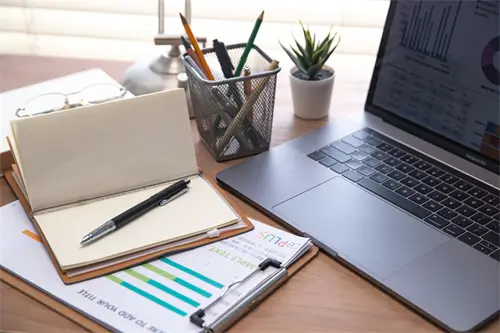 去哪里旅游可以结婚呢