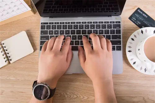 这个天哪里旅游最合适