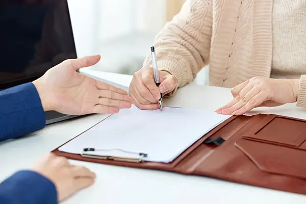 灵界新章活动攻略