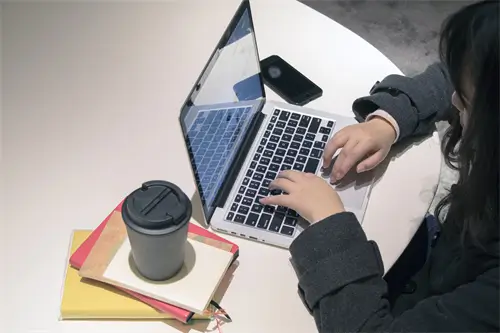 烈焰皇朝活动攻略