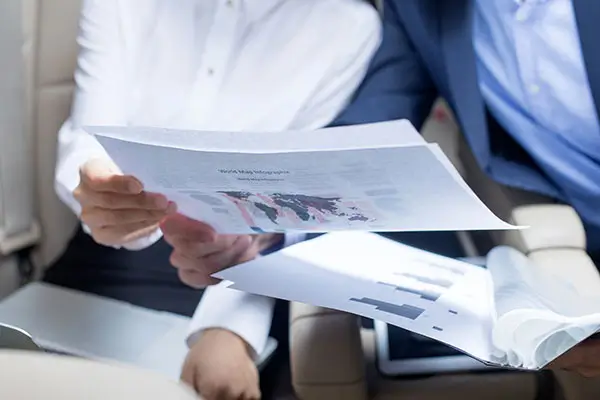 奇迹生日活动攻略