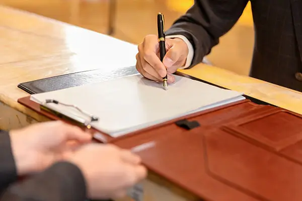 泡面局美食攻略