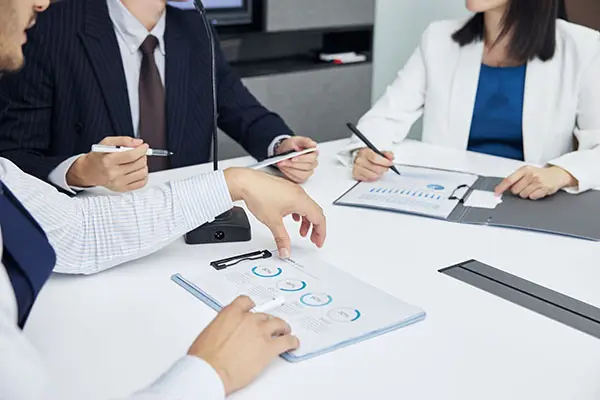 搞笑接力活动攻略