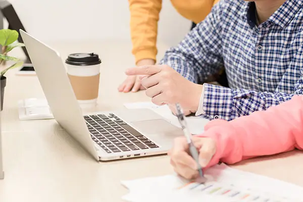 王师傅旅游哪里的