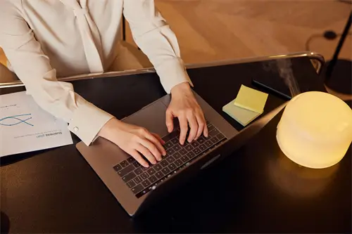 轴承字母型号解读大全