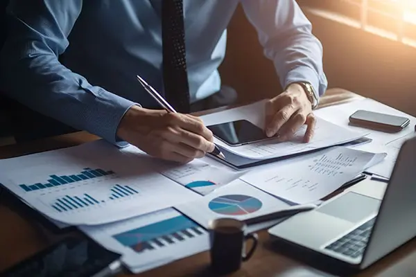 嘉享美食攻略图