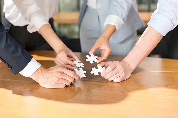 康桥附近美食攻略