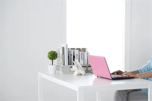 美昌美食攻略图