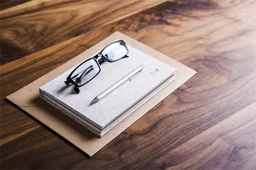 祝金华美食攻略