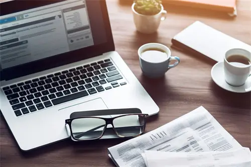 fgoTV动画活动攻略