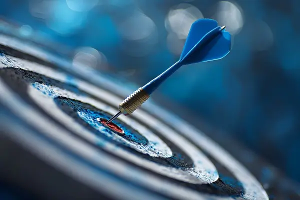 豫龙镇美食攻略