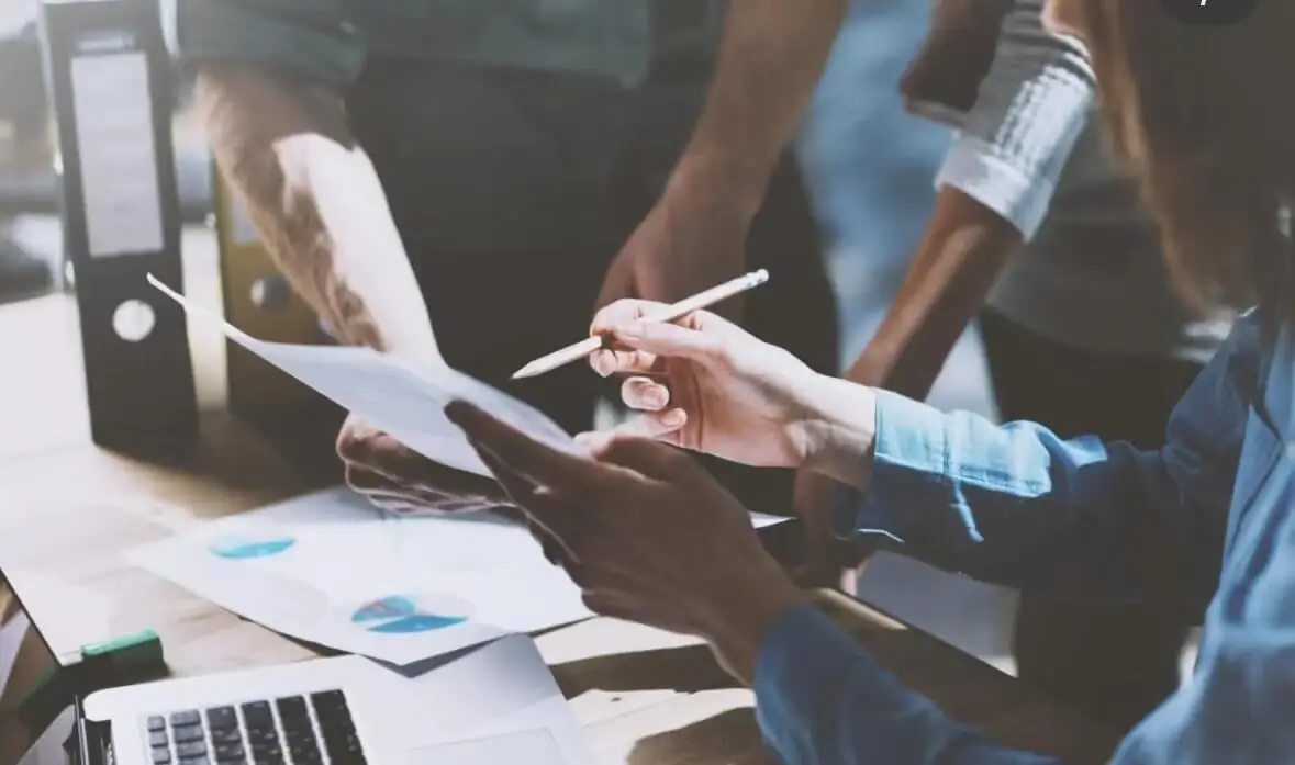 美食私房菜攻略