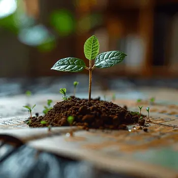 揭阳圣诞活动攻略