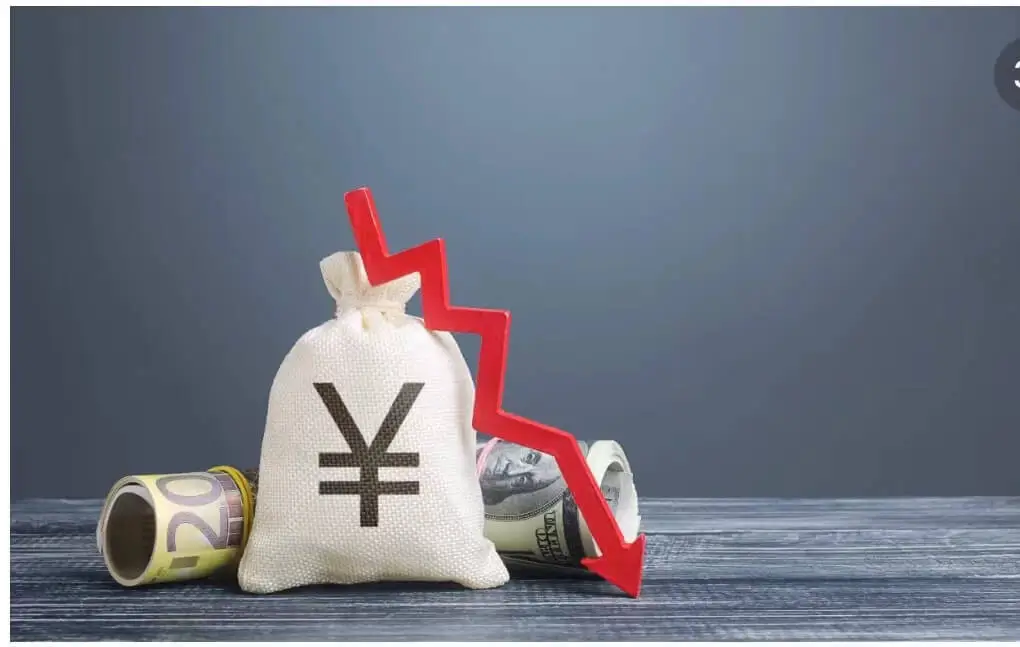 火影圣诞活动攻略