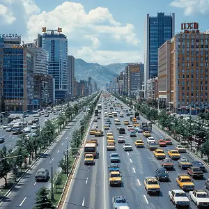 重庆消费券新政策解读