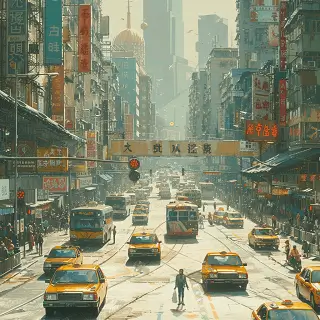 去哪里旅游便宜又高级