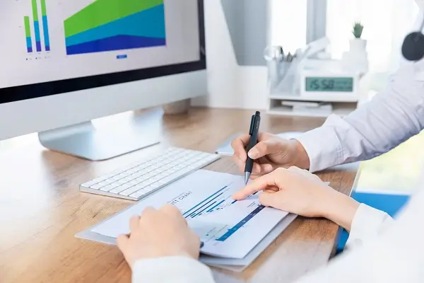 长安怎么样瘦腿攻略视频