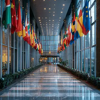 龙岗西关美食攻略