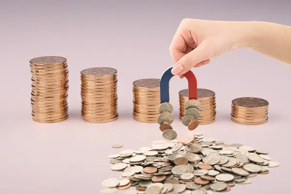 周国平名言解读