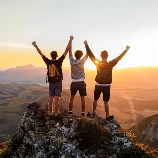 活动无尽模式攻略