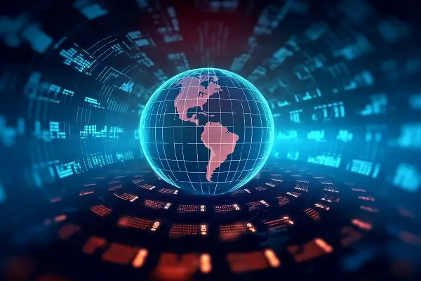 亲自自驾去哪里旅游好