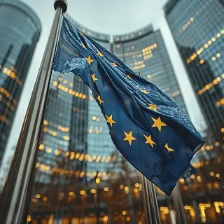 周易现代解读epub