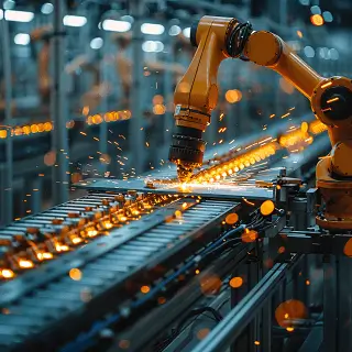 赣州哪里可以坐船旅游