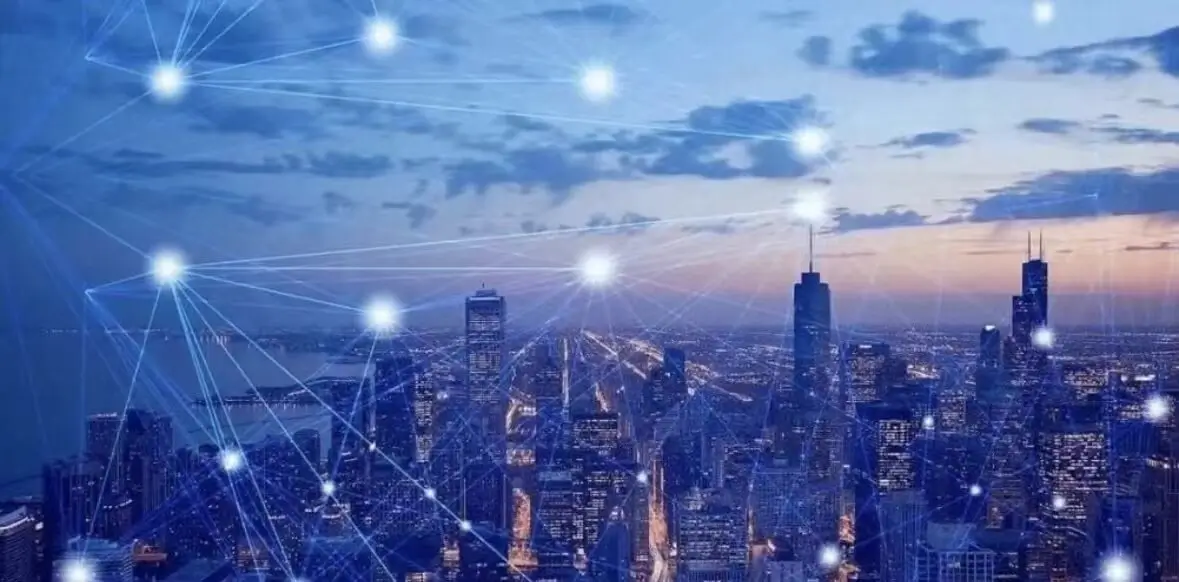 全国旅游卡哪里回收的