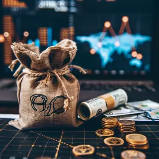 黟县旅游住哪里方便些