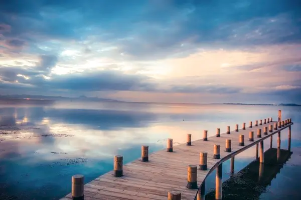 忍者学园活动攻略