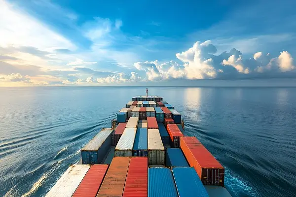 蒲虹路美食攻略