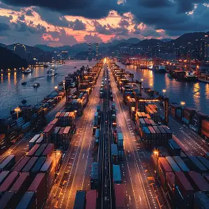 lol季中狂欢活动攻略