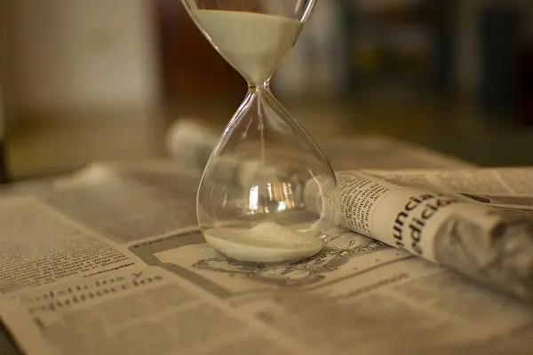 莫干山团建活动攻略