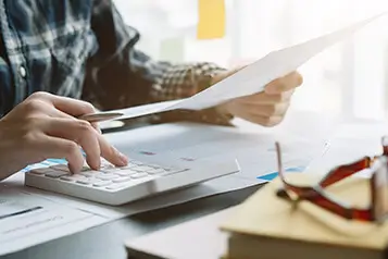 莫逆与共活动攻略