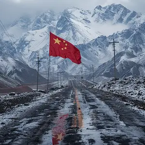 陶都坊美食攻略