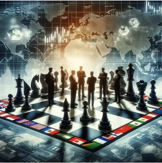 沱江家园美食攻略