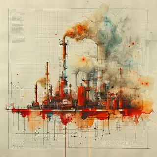 寒假陕西去哪里旅游好玩