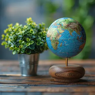 密山小城美食攻略