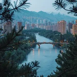 温泉活动钓鱼攻略