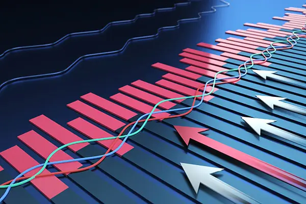 黄梅旅游攻略美食