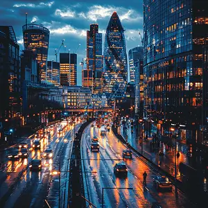 腾冲夏天美食攻略