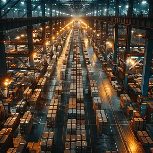 黄山哪里可以手划船旅游