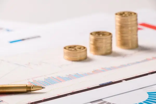 巴马当地美食攻略