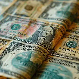 五一假日哪里旅游好玩