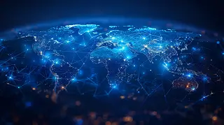 任如东美食攻略