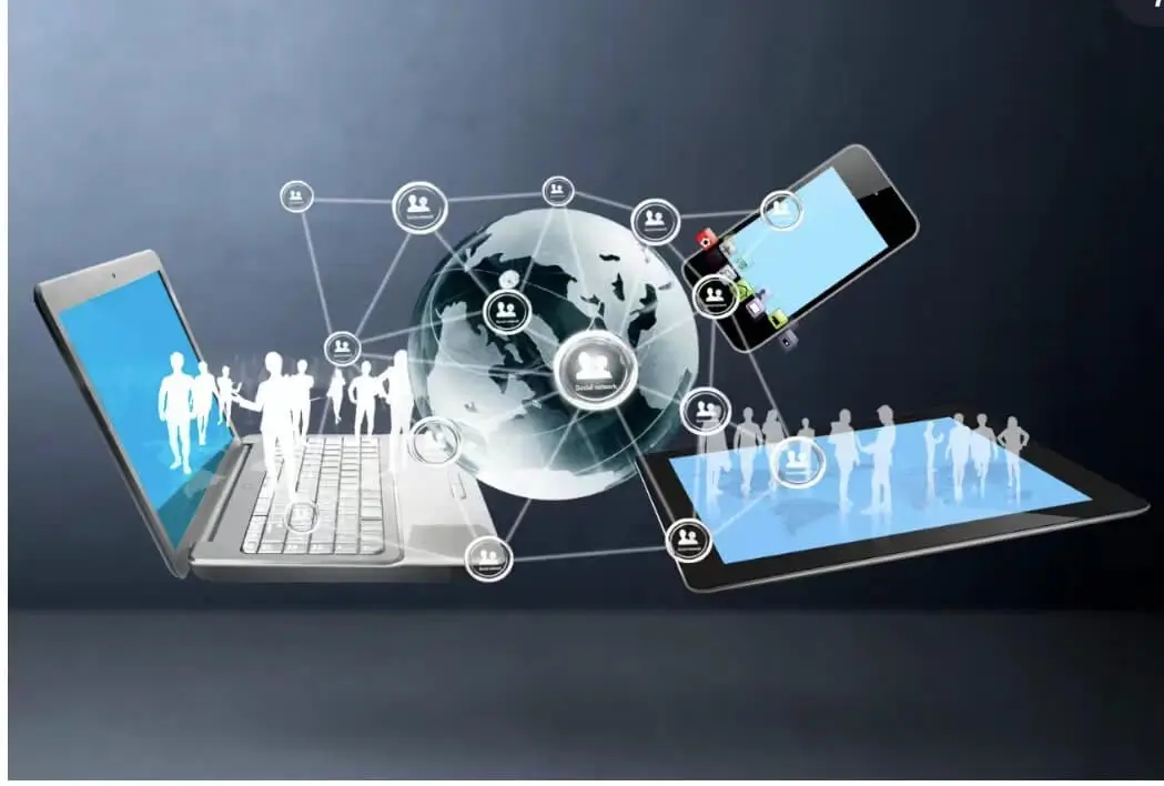 下午剧场攻略美食