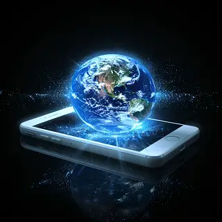 沙市旅游景点哪里有