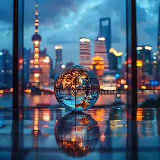 含山美食节攻略