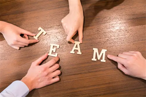 海防美食攻略合集