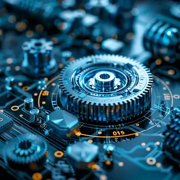 魏县哪里旅游好玩的地方